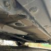 toyota corolla-rumion 2010 CFJ1826935 image 18