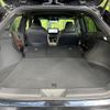 toyota harrier-hybrid 2024 CFJ1727053 image 10