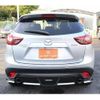 mazda cx-5 2016 -MAZDA--CX-5 LDA-KE2AW--KE2AW-214762---MAZDA--CX-5 LDA-KE2AW--KE2AW-214762- image 9