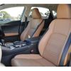 lexus nx 2015 -LEXUS--Lexus NX DBA-AGZ10--AGZ10-1005960---LEXUS--Lexus NX DBA-AGZ10--AGZ10-1005960- image 29