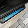 bmw 4-series 2018 -BMW--BMW 4 Series DBA-4D20--WBA4H32000BH12876---BMW--BMW 4 Series DBA-4D20--WBA4H32000BH12876- image 22
