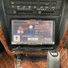 toyota hilux-surf 1996 CFJ1855874 image 17