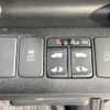 honda stepwagon 2012 -HONDA--Stepwgn DBA-RK5--RK5-1312322---HONDA--Stepwgn DBA-RK5--RK5-1312322- image 6