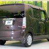 honda n-box 2017 -HONDA--N BOX DBA-JF1--JF1-1951360---HONDA--N BOX DBA-JF1--JF1-1951360- image 18