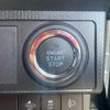 daihatsu tanto 2022 quick_quick_5BA-LA650S_LA650S-0243146 image 15