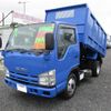 isuzu elf-truck 2008 GOO_NET_EXCHANGE_0901053A30240717W001 image 1