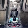 subaru impreza-wagon 2017 CFJ1681541 image 20
