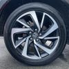 honda vezel 2019 CFJ1627260 image 18