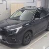 subaru forester 2022 -SUBARU 【名古屋 324む27】--Forester SK5-022041---SUBARU 【名古屋 324む27】--Forester SK5-022041- image 1