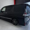 nissan serena 2018 quick_quick_HFC27_HFC27-020378 image 10