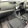 subaru impreza-wagon 2015 -SUBARU--Impreza Wagon DBA-GP7--GP7-088297---SUBARU--Impreza Wagon DBA-GP7--GP7-088297- image 10