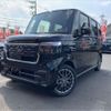 honda n-box 2025 CFJ1596261 image 1
