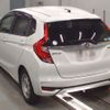 honda fit 2019 -HONDA--Fit GP5-1345124---HONDA--Fit GP5-1345124- image 7