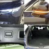 mazda cx-8 2018 -MAZDA--CX-8 3DA-KG2P--KG2P-118380---MAZDA--CX-8 3DA-KG2P--KG2P-118380- image 7