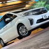 honda stepwagon 2015 CFJ1573132 image 17
