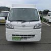 daihatsu hijet-truck 2015 -DAIHATSU--Hijet Truck EBD-S500P--S500P-0018090---DAIHATSU--Hijet Truck EBD-S500P--S500P-0018090- image 2