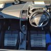 honda s660 2015 -HONDA--S660 DBA-JW5--JW5-1009540---HONDA--S660 DBA-JW5--JW5-1009540- image 13