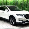 nissan x-trail 2017 quick_quick_HNT32_HNT32-161322 image 17