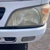 toyota toyoace 2004 CFJ1648828 image 50