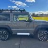 suzuki jimny-sierra 2024 -SUZUKI 【岐阜 504ﾂ4024】--Jimny Sierra 3BA-JB74W--JB74W-233554---SUZUKI 【岐阜 504ﾂ4024】--Jimny Sierra 3BA-JB74W--JB74W-233554- image 15