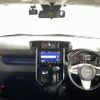toyota roomy 2019 -TOYOTA--Roomy DBA-M900A--M900A-0385862---TOYOTA--Roomy DBA-M900A--M900A-0385862- image 18