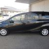 toyota sienta 2016 -TOYOTA--Sienta DAA-NHP170G--NHP170-7054172---TOYOTA--Sienta DAA-NHP170G--NHP170-7054172- image 7