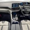 peugeot 3008 2021 CFJ1495908 image 3