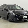 toyota corolla-touring-wagon 2020 -TOYOTA--Corolla Touring 6AA-ZWE214W--ZWE214-6010551---TOYOTA--Corolla Touring 6AA-ZWE214W--ZWE214-6010551- image 1