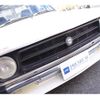 nissan sunny-truck 1991 GOO_NET_EXCHANGE_0705803A30250727W002 image 31