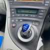toyota prius 2010 CFJ1720671 image 17