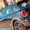 mini cooper 2018 -BMW--BMW ﾐﾆｸｰﾊﾟｰS 5ﾄﾞｱ DBA-XS20--WMWXS72090G72352---BMW--BMW ﾐﾆｸｰﾊﾟｰS 5ﾄﾞｱ DBA-XS20--WMWXS72090G72352- image 5