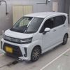 daihatsu move 2021 -DAIHATSU 【三重 582ｻ7487】--Move 5BA-LA150S--LA150S-2082338---DAIHATSU 【三重 582ｻ7487】--Move 5BA-LA150S--LA150S-2082338- image 1