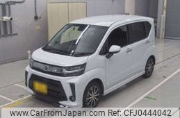 daihatsu move 2021 -DAIHATSU 【三重 582ｻ7487】--Move 5BA-LA150S--LA150S-2082338---DAIHATSU 【三重 582ｻ7487】--Move 5BA-LA150S--LA150S-2082338-