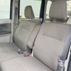 daihatsu tanto 2018 -DAIHATSU--Tanto DBA-LA600S--LA600S-0681697---DAIHATSU--Tanto DBA-LA600S--LA600S-0681697- image 9