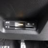 honda shuttle 2016 -HONDA--Shuttle DAA-GP7--GP7-1033793---HONDA--Shuttle DAA-GP7--GP7-1033793- image 12