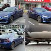 toyota 86 2016 CFJ1606940 image 6