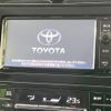 toyota prius 2016 -TOYOTA--Prius DAA-ZVW55--ZVW55-8008985---TOYOTA--Prius DAA-ZVW55--ZVW55-8008985- image 3