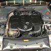 mercedes-benz cls-class 2020 CFJ1819403 image 12