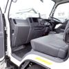 isuzu elf-truck 2019 GOO_NET_EXCHANGE_0402607A30250527W001 image 65