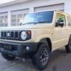 suzuki jimny 2024 -SUZUKI 【名変中 】--Jimny JB64W--366188---SUZUKI 【名変中 】--Jimny JB64W--366188- image 1