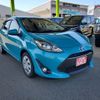 toyota aqua 2018 -TOYOTA--AQUA DAA-NHP10--NHP10-6710758---TOYOTA--AQUA DAA-NHP10--NHP10-6710758- image 3