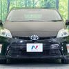 toyota prius 2014 quick_quick_ZVW30_ZVW30-1827335 image 14