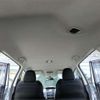 subaru levorg 2014 CFJ1480165 image 7