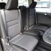 nissan serena 2020 -NISSAN 【練馬 535】--Serena GC27--GC27-054538---NISSAN 【練馬 535】--Serena GC27--GC27-054538- image 7