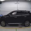 toyota harrier 2019 -TOYOTA--Harrier DAA-AVU65W--AVU65-0069108---TOYOTA--Harrier DAA-AVU65W--AVU65-0069108- image 9