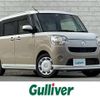 daihatsu move-canbus 2021 -DAIHATSU--Move Canbus 5BA-LA810S--LA810S-0055493---DAIHATSU--Move Canbus 5BA-LA810S--LA810S-0055493- image 1