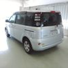 toyota sienta 2008 ENHANCEAUTO_1_ea271407 image 5