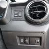 suzuki ignis 2018 -SUZUKI--Ignis DAA-FF21S--FF21S-137463---SUZUKI--Ignis DAA-FF21S--FF21S-137463- image 17