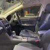 subaru levorg 2015 GOO_JP_700050729330241220002 image 54