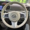 daihatsu tanto 2017 -DAIHATSU--Tanto DBA-LA600S--LA600S-0591214---DAIHATSU--Tanto DBA-LA600S--LA600S-0591214- image 13